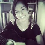 Leonard Torrence - @leonardfptorrence2667 - Instagram