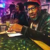 Leonard Torrence - @leonardtorrence - TikTok