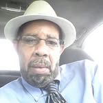Leonard Torrence - @leonardtorrence - Instagram