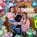 Leonardo Torrence - Facebook