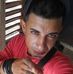 Leonardo Torrente - Facebook