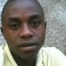 Riyazimana Therence Sengiyumva Leonard - Facebook