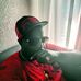 Terrance Leonard - Facebook