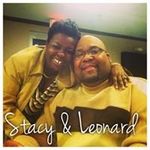 Leonard Townes - @townesleonard - Instagram