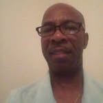 Leonard Townsend - @townsendleonard - Instagram