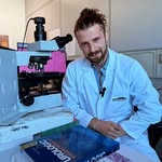 Leonardo Tonelli - @leonardotonelli9 - Instagram