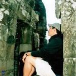 Leonard Tran - @tran.leonard - Instagram