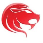 Leonard Tran - @mr.quangdung - Instagram