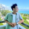 Leonard Tran - @leonard.tran2 - TikTok