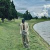 Leonard Tran - @leonard.trannn - TikTok