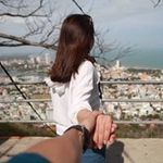 Leonard Tran - @tran_leonard - Instagram