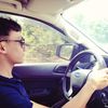 Leonard Tran - @quocthaismile - TikTok
