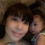 Leonard Tran - @leonard.tran.399 - Instagram