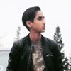 Leonardtrandafir - @leonardtrandafir - TikTok