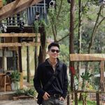 Long Trần - @leonard_trannn - Instagram