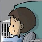 Trần Bảo Tín - @_leonard.tran_ - Instagram