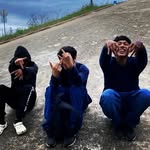 @2_trappa_leonard - Instagram