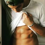 leonard - @leonards.trapp - Instagram