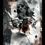 Leonard Trapp - @leonardtrapp - Instagram