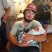 Leonard Trapp - Facebook