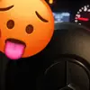 Leonardo Alttrapp - @leonardoalttrapp10 - TikTok
