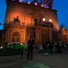 Leonardo_de_trappio - @luissanchez33345 - TikTok
