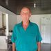 Leonardo Trapp - Facebook