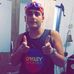 Leonardo Trapp - Facebook