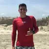 Leonardo Trapp - @leonardotrapp - TikTok