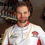 Leonardo Trappoloni - @leonardo_trappoloni - Instagram