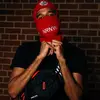 Leonardoditrappio - @leonardoditrappi - TikTok