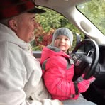 Jennifer Leonard Traynor - Facebook