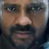 Leonard අයියා🇱🇰🇧🇪 - @leonardthurairaja - TikTok