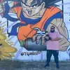 Leonard Taylor - @leonard.taylor - TikTok