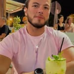 Leonard Traynor - @gajico9966 - Instagram