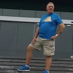 Leonard Traynor - @leonard.traynor - Instagram