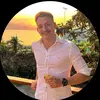 leonardotrader9 - @leonardotraderr9 - TikTok