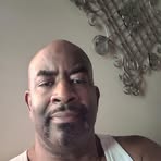 Leonard Traynum - Facebook