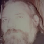 Leonard Traynum - Facebook