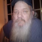 Leonard Traynum - Facebook
