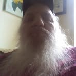 Leonard Traynum - Facebook