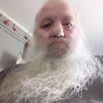Leonard Traynum - Facebook