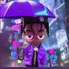 idk - @leotreadwell4 - TikTok