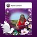 Karen Leonard - Facebook