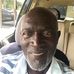 Leonard Treadwell - Facebook