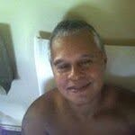 Leonard Trice - @triceleonard - Instagram