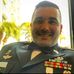 Leonard Trice - Facebook
