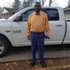 Leonard Trice - @leonard.trice - TikTok