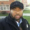 leonardrice - @leonardrice - TikTok