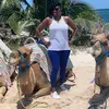 Vontrice Leonard - @vontriceleonard - TikTok